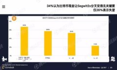 如何解决imToken钱包无法连