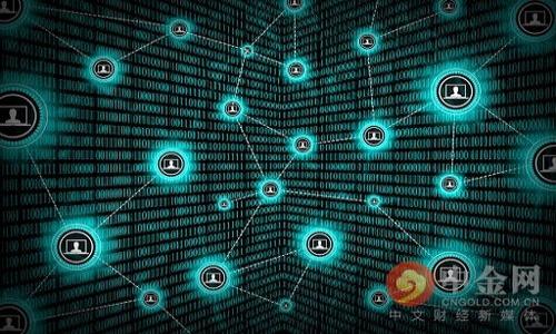 

imToken如何赎回EOS：全面指南与操作技巧